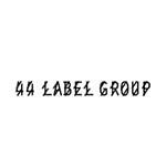 44 LABEL GROUP