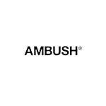  AMBUSH 