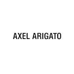  AXEL ARIGATO 