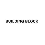 BUILDING BLOCK