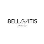 Bellavitis