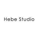 HEBE STUDIO