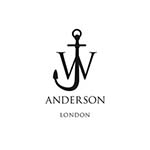 JW ANDERSON