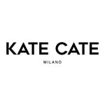 KATE CATE