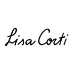 LISA CORTI