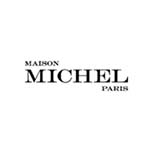 MAISON MICHEL PARIS