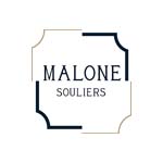 MALONE SOULIERS