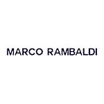 MARCO RAMBALDI
