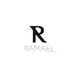 RAMAEL