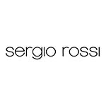 SERGIO ROSSI