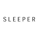SLEEPER