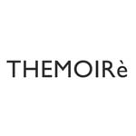 THEMOIRÈ
