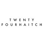 Twenty Fourhaitch