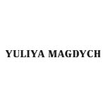 YULIYA MAGDYCH
